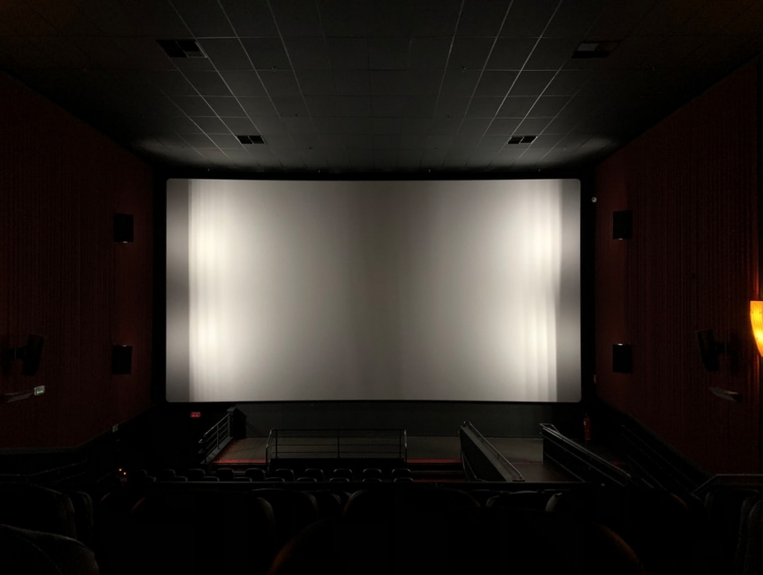 Regal Auburn Stadium 17, Auburn, eventseeker