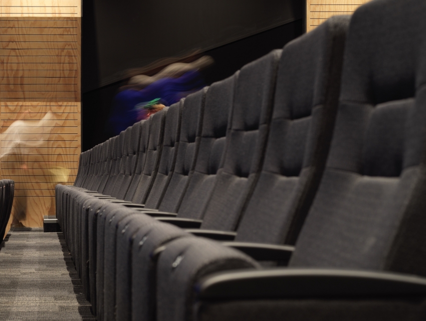 Auburn Movieplex 10, Auburn, eventseeker