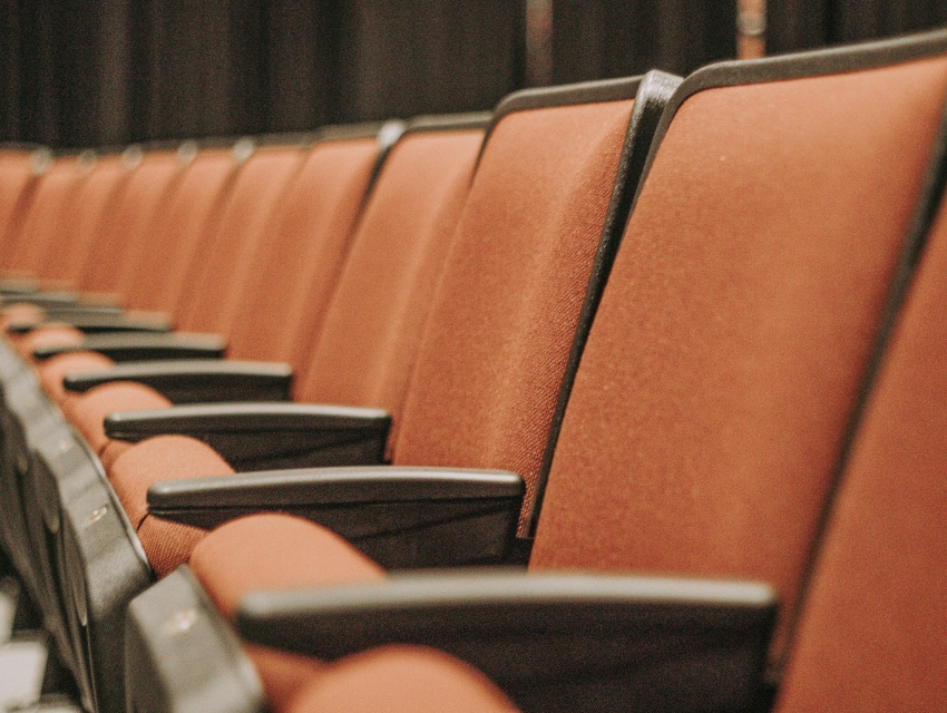 Greenwood Cinema 10, Greenwood, eventseeker