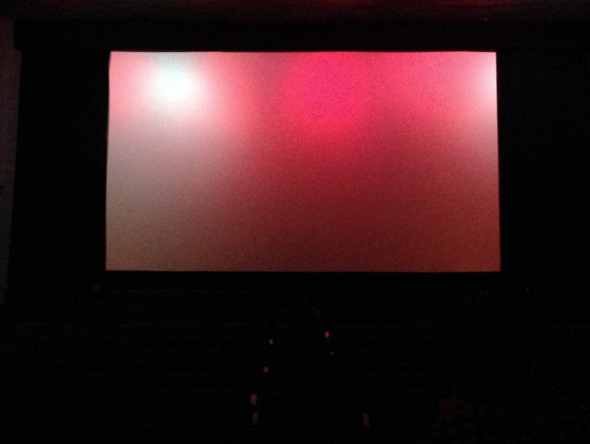 Teays Valley Cinemas, Scott Depot, eventseeker