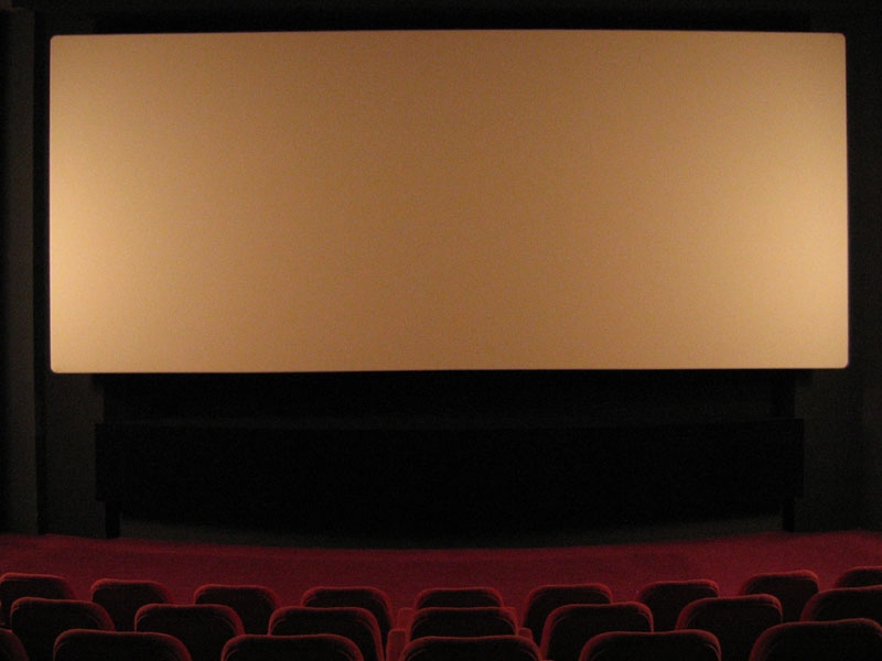 Cinemark 14 Round Rock, Round Rock, eventseeker