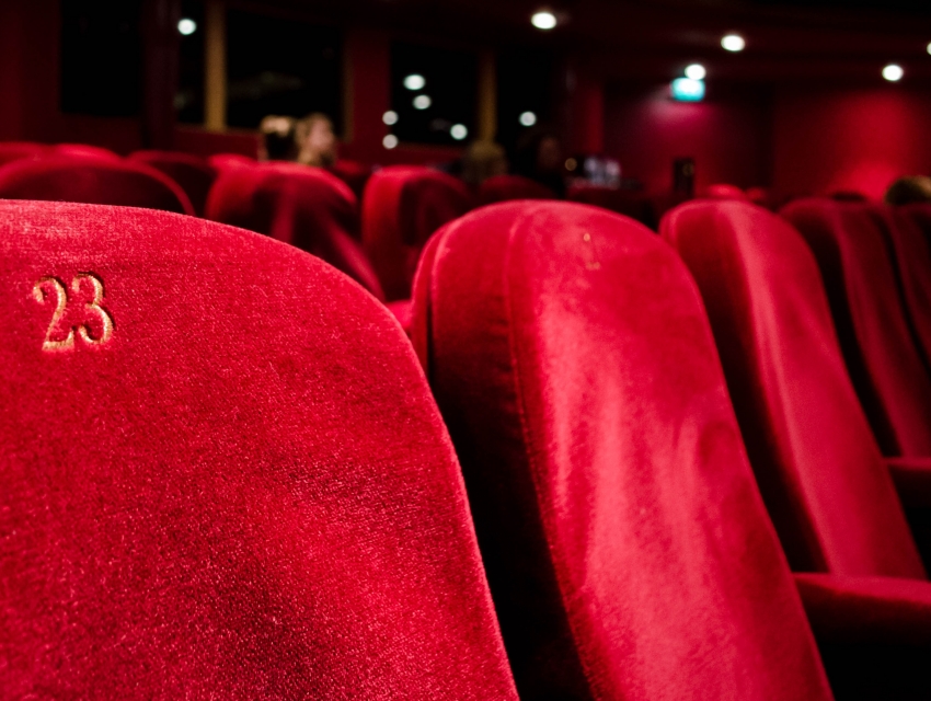 Premiere 14 at Burleson Commons, Burleson, eventseeker