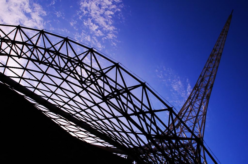 Playhouse Arts Centre, Melbourne cityseeker