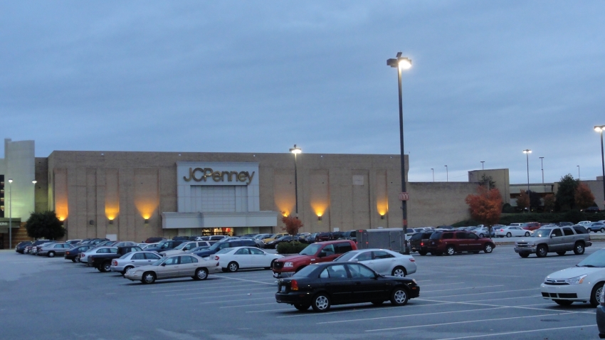 .410 bore visual data 3