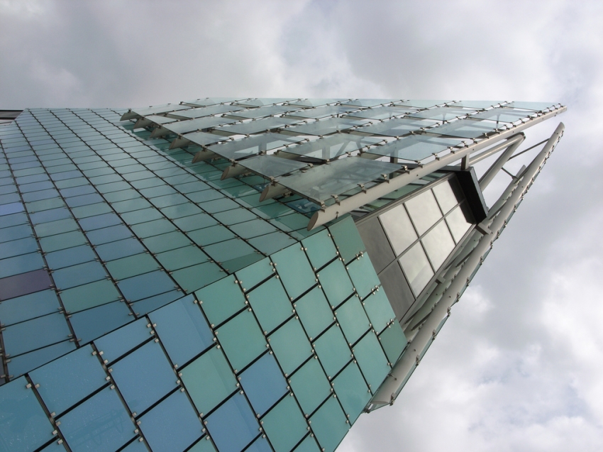 The Deep, Hull | cityseeker