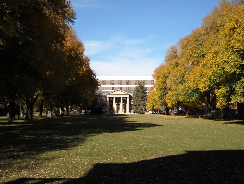 University of Nevada, Reno, Reno, eventseeker