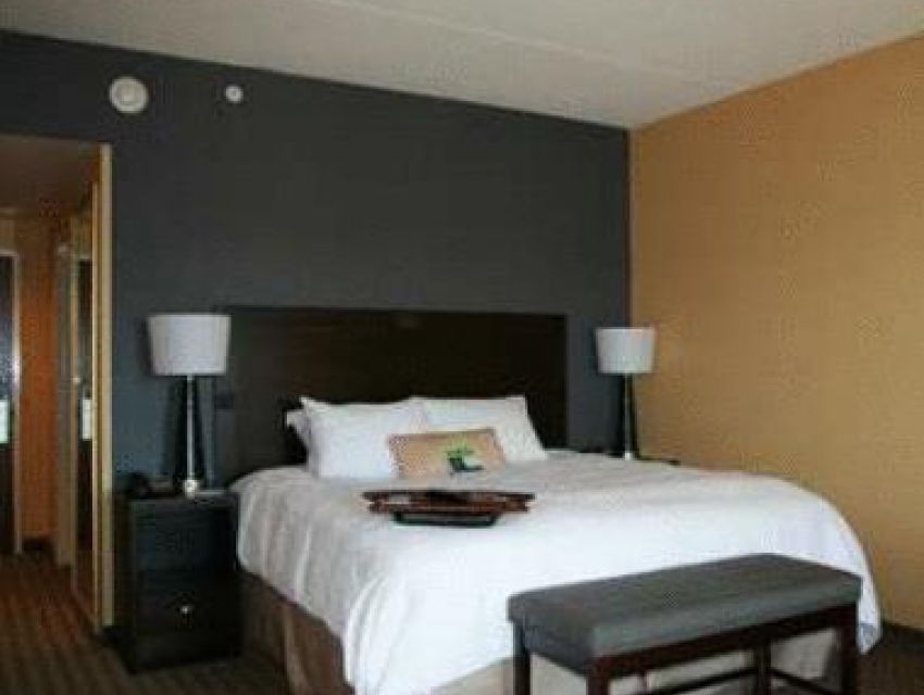 Hampton Inn & Suites Vineland, Vineland cityseeker