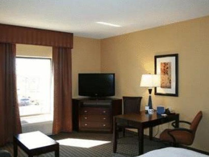 Hampton Inn & Suites Vineland, Vineland cityseeker