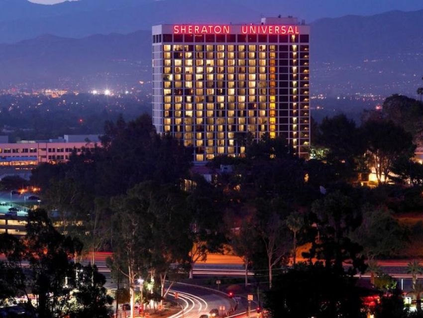 Sheraton Universal Hotel Los Angeles Cityseeker sheraton-universal-hotel-los-angeles-cityseeker