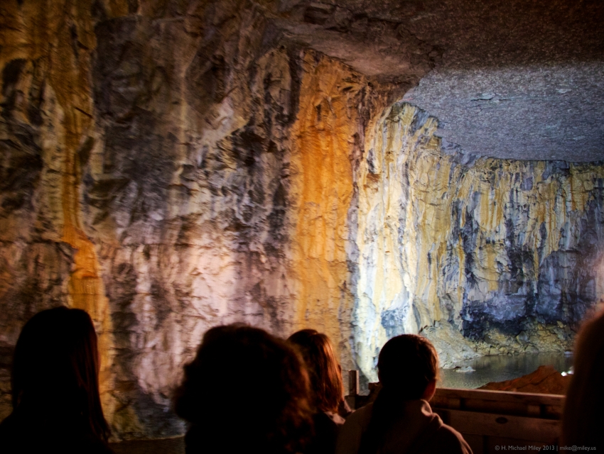 Louisville Mega Cavern, Louisville, eventseeker