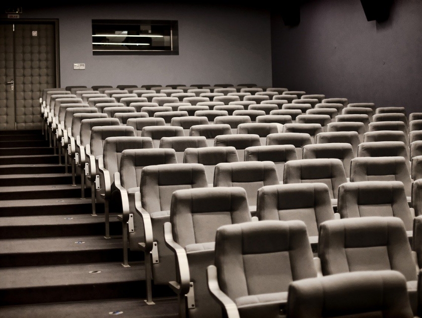 Cinemark Century Riverpark 16 and XD, Oxnard, eventseeker