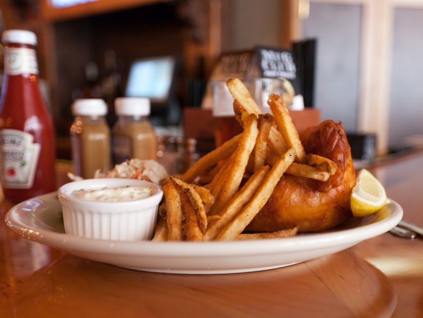 Equus and Jack's Lounge, Louisville cityseeker