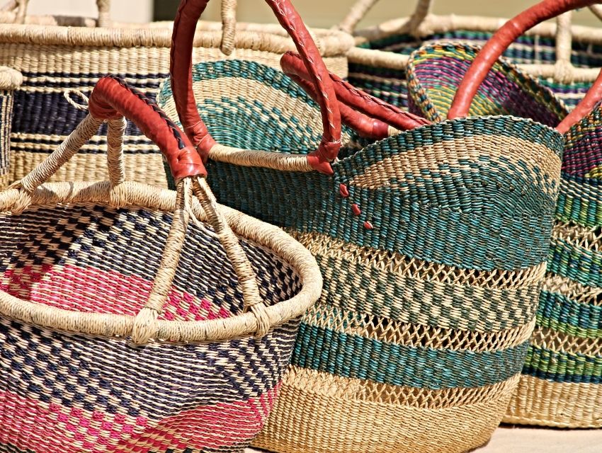 Revitalizing the Rust Belt: How Market Place Detroit is Transforming the City