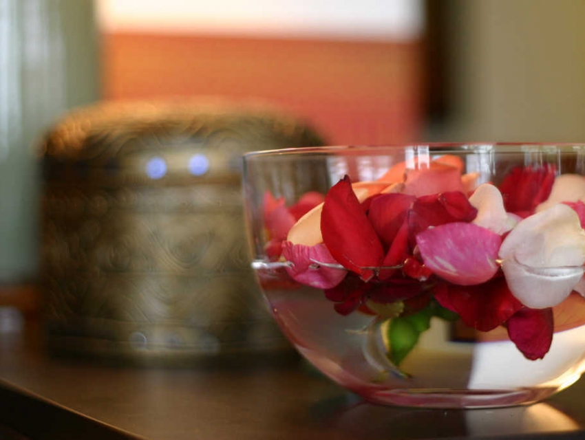 Woodhouse Day Spa, Detroit, eventseeker