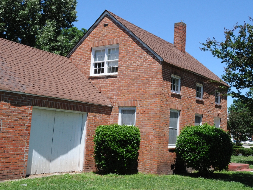 Aberdeen Gardens, Hampton cityseeker