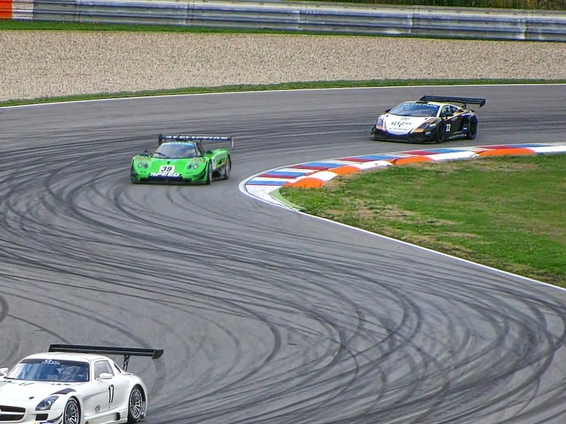 Spencer Speedway, Williamson, eventseeker