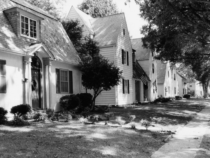 Hilton Village Newport News cityseeker