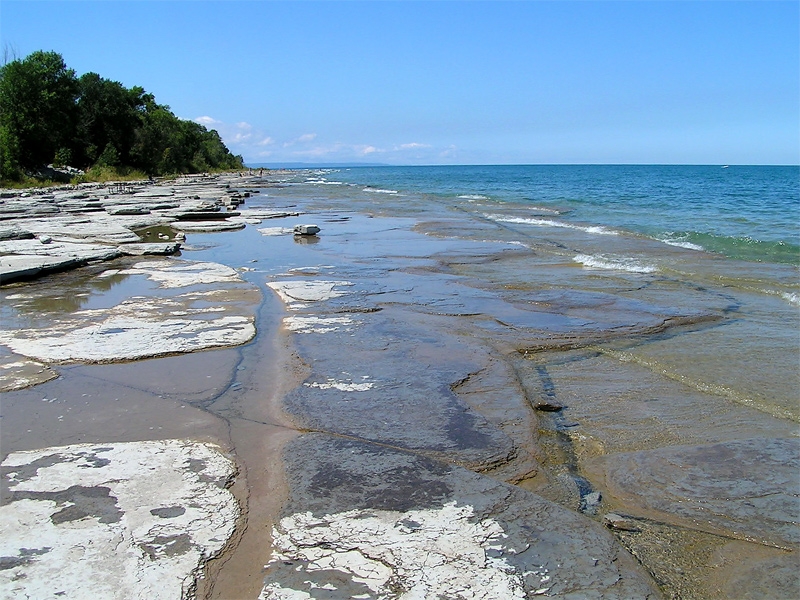 Craigleith Provincial Park, Blue Mountains | cityseeker