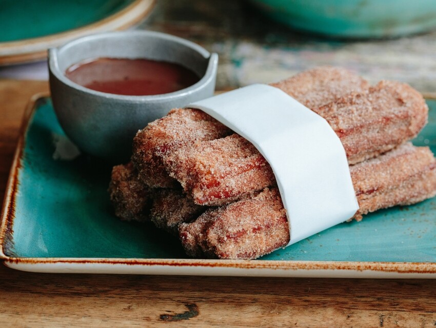 The Painted Burro, Somerville cityseeker