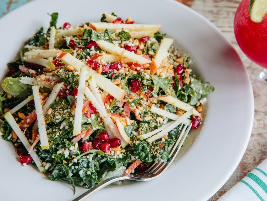 The Painted Burro, Somerville cityseeker