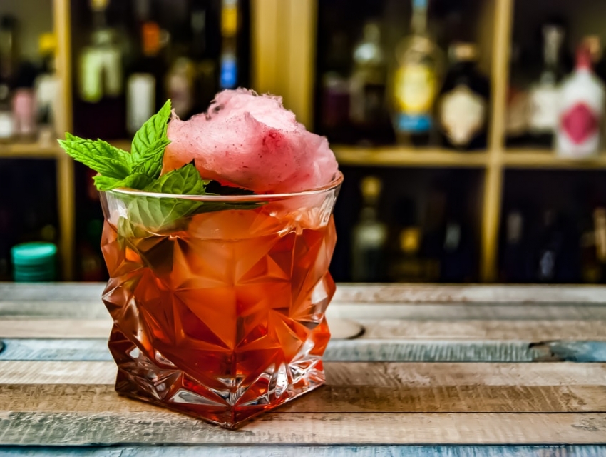 Hidden Door, Dallas cityseeker