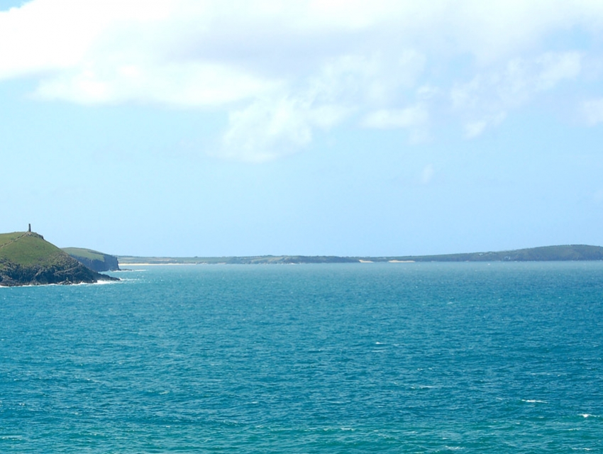Trevose Head, Padstow cityseeker