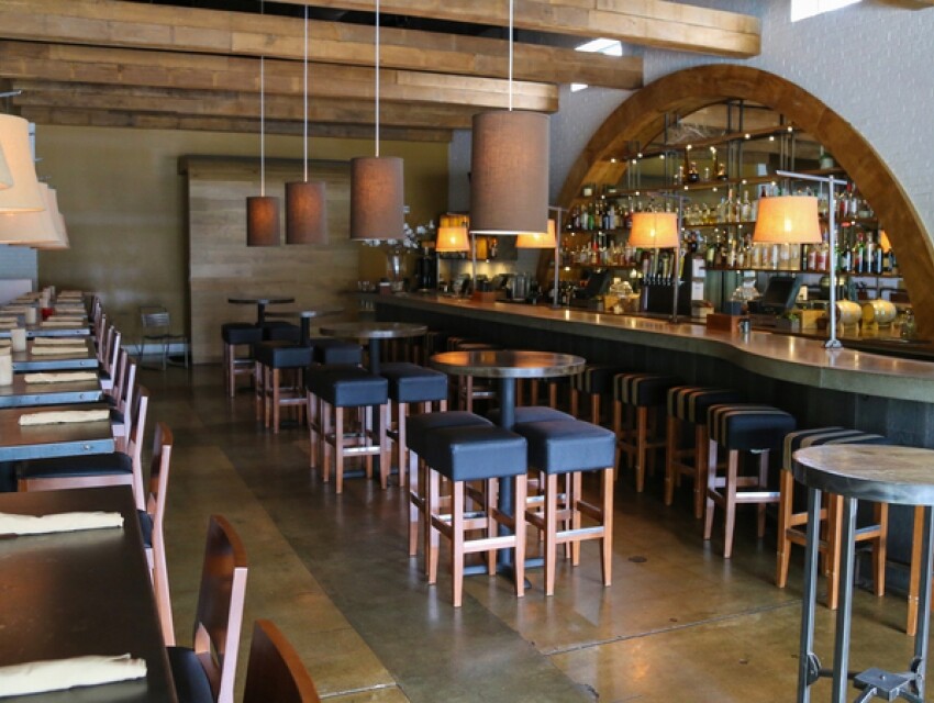 Delicia Indianapolis Eventseeker