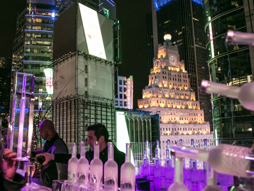 St. Cloud Rooftop, New York cityseeker