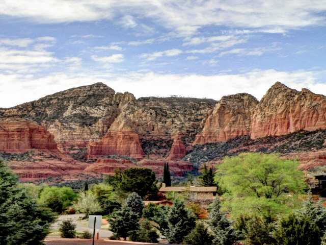 Sedona Performing Arts Center Sedona cityseeker